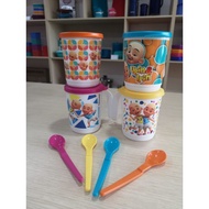 illumina mug upin ipin (2)