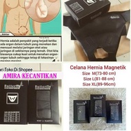 [PRODUCT CODE 8GFDO873] New BUTTERFLY TM Hernia Pants Hernia Panties for Adult Men and Children - Ma