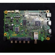 SONY KDL-48R470B TV MAIN BOARD