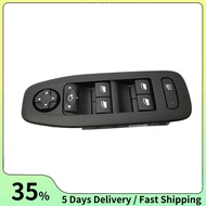 96749624ZD Power Window Switch for PEUGEOT 208 2008 Accessories