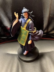 Good Smile Company 咒術迴戰 夏油傑  (咒術迴戰0)