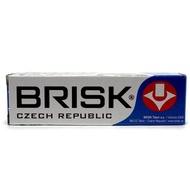 Brisk X-AOR12-X8 Motorcycle Spark Plug for R15