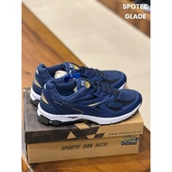 Spotec Glade Original - Spotec Glade Running Shoes - Spotec Unisex Sneakers - Spotec Glade Sports Sh