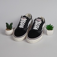 AKNA CLIMB - SEPATU SNEAKERS PRIA WANITA DEWASA TERBARU 2023 SEPATU COWOK CEWEK KEREN BUAT GAYA SEPA