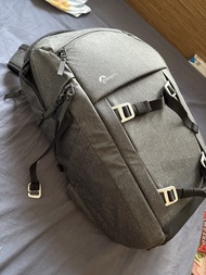 Lowepro ProTactic BP 350 AW II 相機背包