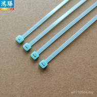 Nylon * 5 Nylon * Use 250 Cable Ties High Temperature Resistant 4.8130250Specifications High Tempera