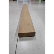 Timber/kayu perabot(1x3) (1kaki to 6kaki)