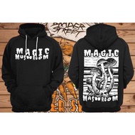 Jacket, hoodie jacket, Megicom hoodie jacket, distro jacket, distro hoodie, men's jacket, hoodie, sw