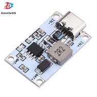 2S 7.4V 8.4V Lithium Battery Boost Charging Module Charging Board 5V 2A to 8.4V