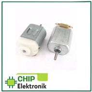 5V DC Motor Tamiya Motor Tamiya Dynamo