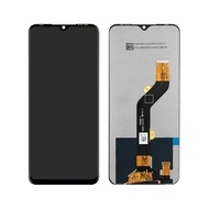 【ORIGINAL 100%】 LCD XIAOMI REDMI 8 / 8A / 8A PRO  FULL SET TOUCHSCREEN ORI HD ORIGINAL 100%