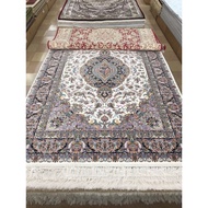 CARPET IRAN 🇮🇷 SUPERB QUALITY 🌹