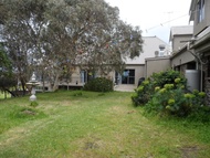 Swan Lake Guest House