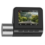 Camera hành trình trước sau 70mai A500S-1