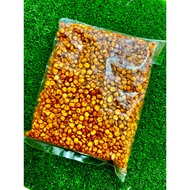 Kacang Parpu Dhal Pedas Manis 500g