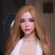 150cm solid sex doll 3D realistic big tits adult sex toys male realistic opening sex doll me