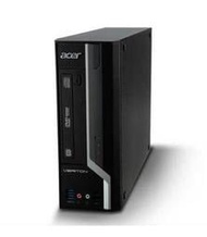 含發票VX4650G-003 Acer Veriton X4650G W10 Pro商務迷你i5-7500