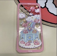全新 iPhone 12 Pro Max case