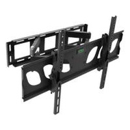 SCI-MAX ขาแขวนทีวี พร้อมติดตั้ง รุ่น SM3060WSA(2L) (340820-719462010)