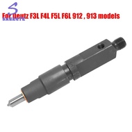 New Injector BFL913 KBAL65S13 / 2233085 for Deutz F3L912 F4L912 F5L912