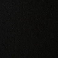 ARM PEMANIS COVER KNALPOT VARIO 160 FULL CNC