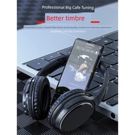 earphone bluetooth bluetooth earphone Sony Adult Bluetooth Suitable for Headset