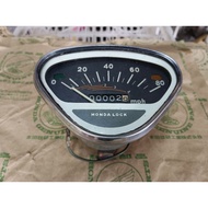 S90/CS90 Motorcycle ⭐ Meter Assy.Japan Parts