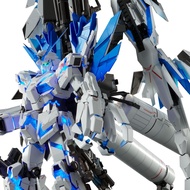 Bandai spirits 1/60 PG RX-0 Unicorn Gundam Perfectibility, Not Included Expansion Set