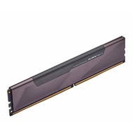 Klevv Bolt X 8GB DDR4 3200MHz | 1.35V | CL 16 | UDIMM PC Gaming RAM Memory With Heatsink