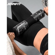 JOINFIT Squat Neck Pad Fitness Shoulder Pad Hip Bridge Neck Pad Hip Pad Fitness Female Barbell Set S