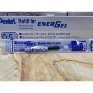 pentel Gel Pen Refill 0.5