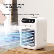 7o | Cooling Fan for Pets