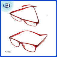 ● ☸ EO Readers READ1811 Reading Glasses