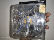一番賞 一番 macross frontier 超時空要塞 G賞 vf 25s vf-25S