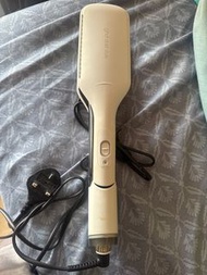 GHD Duet Style 造型夾