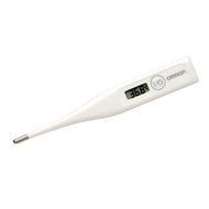Omron ดิจิตอลเทอร์โมมิเตอร์ Digital Thermometer (MC-245) -