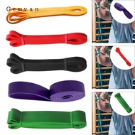 Gemvan Pull Up Assist Bands for  Workout