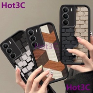 Case For Realme 14X 5G / Realme C75 / Realme C75X / Realme C73 5G / Realme Narzo 80 Lite 5G tpu prot