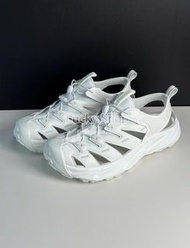 全新🌸 HOKA ONE ONE Hopara 戶外防滑耐磨涼鞋 溯溪鞋