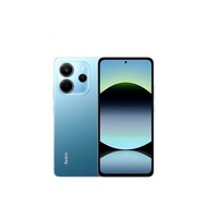 Redmi Note 14 5G | Redmi Note 14 | (8GB RAM + 256GB ROM) - Original 1 Years Warranty By Xiaomi Malay