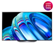 LG OLED OLED TV OLED65B2ENA 163cm 65-inch official store