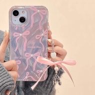 YS 02 Laser Feather Yarn Casing for Tecno Spark 10C 10 8C Pro 9 5G GO 2022 itel A70 A60 A05S A04 4G 