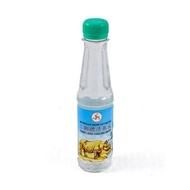 THREE LEGS COOLING WATER 200ML