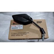 YAMAHA Rearview Mirror Glass RearCermin Scorpio RXK RXKing RXKing New Mio Vixion YamahaOriginal Genu
