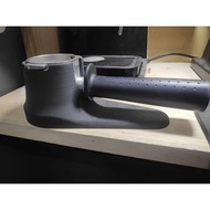 Tamp Station for DeLonghi Stillosa EC230 Portafilter Holder Tamping Accessories - S3D