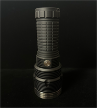 East Sea New D8D/46950 ฝาครอบไฟ LED ผลิตภัณฑ์สำเร็จรูป อุปกรณ์สำหรับการเดินป่าและเดินทาง แหล่งกำเนิด