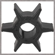 [M G L O] 6H4-44352-02-00 6H4-44352-02 Outboard Water Pump Impeller for  25/30/40/50HP  18-3068 6H44