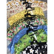 LIVE SALES 11:11 TODAY