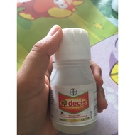 Decis 25 ec size 50ml