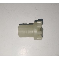 mercury 15hp tohatsu 18hp gear trotal